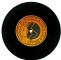 American Jesus - Vinyl side B (771x763)